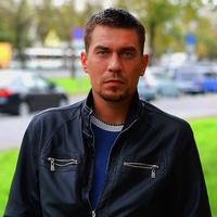 Отзыв от Игорь - виза ДТВ